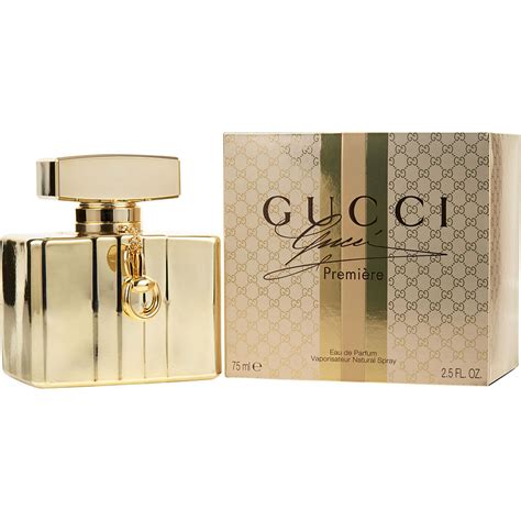 gucci premiere perfume price philippines|Gucci premiere perfume shop.